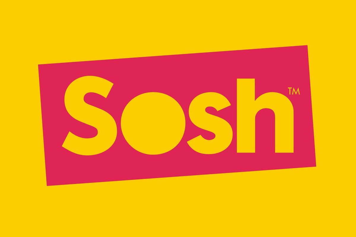 Le saviez-vous ? Il existe un abonnement discret à 1,99€ chez Sosh